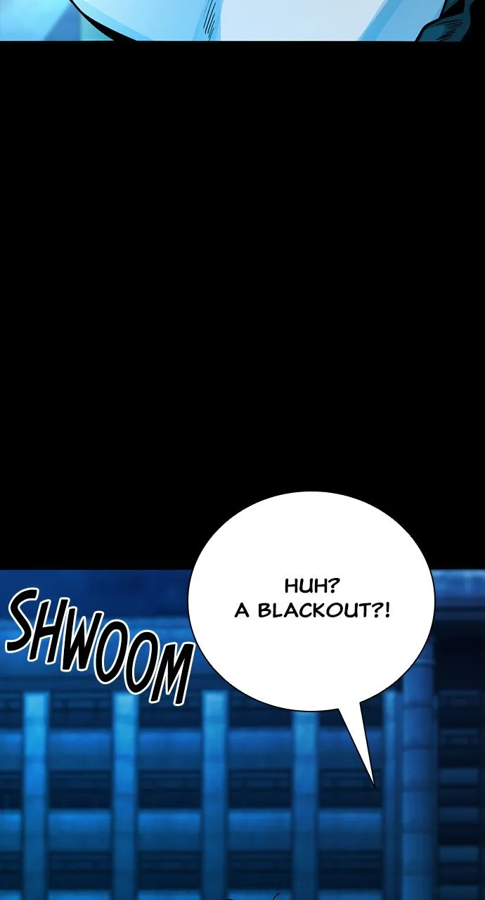 Read The Worst Generation chapter 19 image 28 on Lezhin