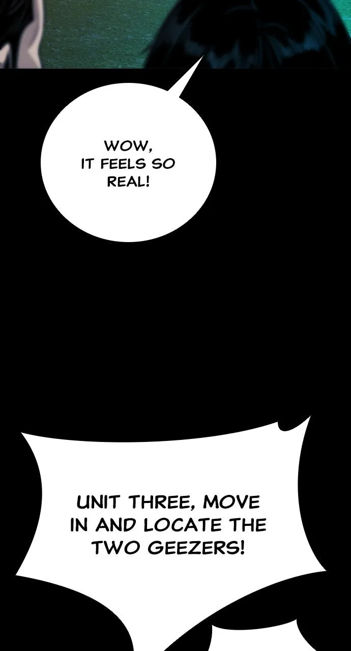 Read The Worst Generation chapter 19 image 36 on Lezhin