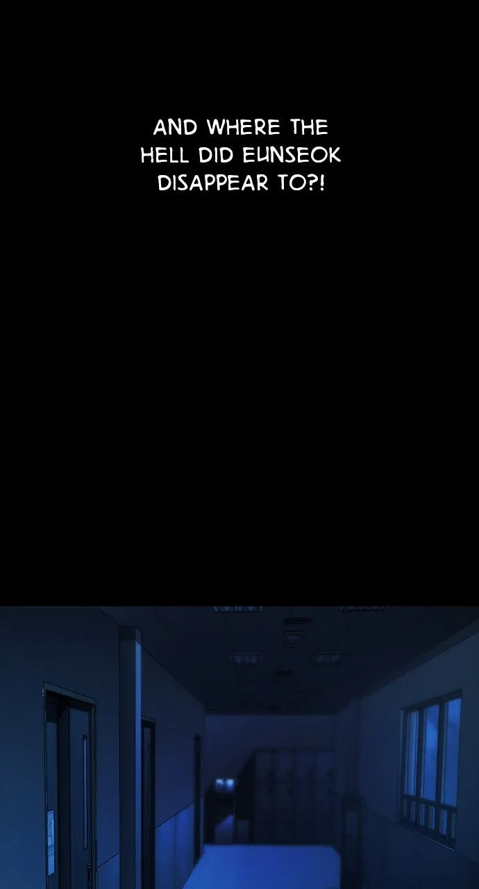 Read The Worst Generation chapter 19 image 44 on Lezhin