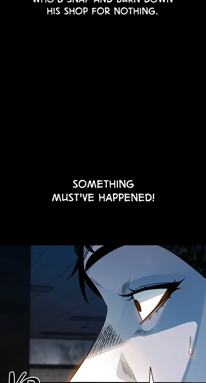 Read The Worst Generation chapter 19 image 55 on Lezhin