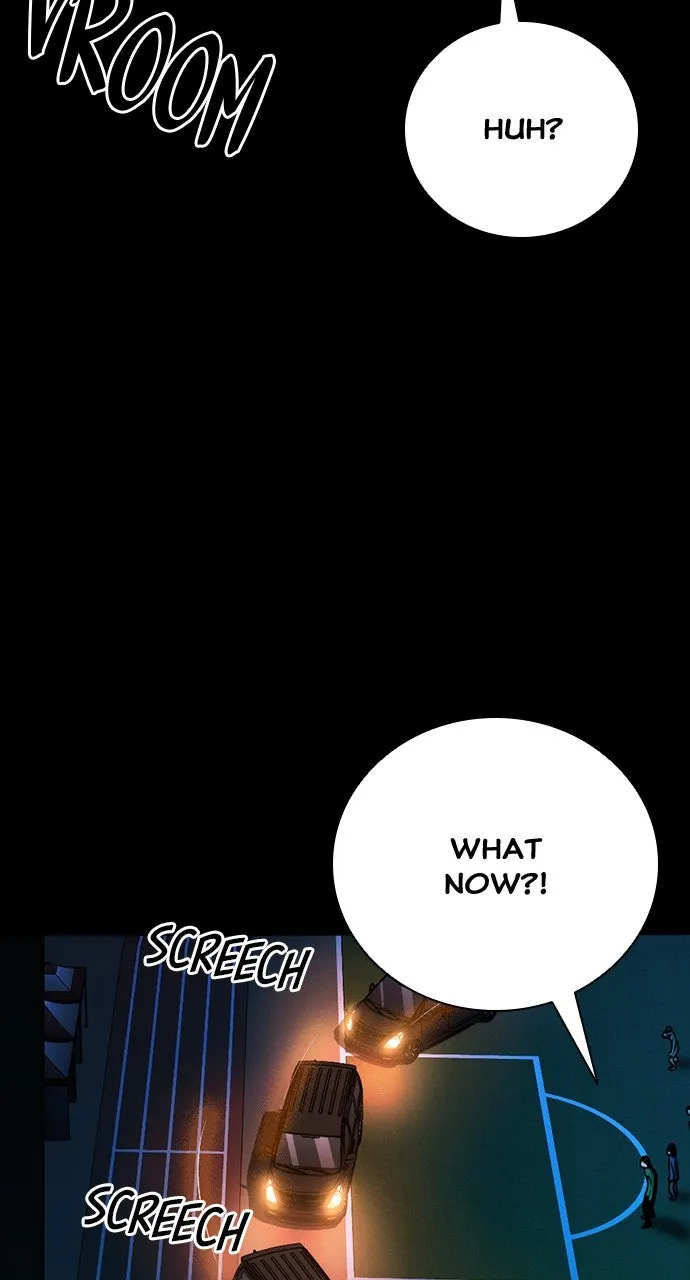 Read The Worst Generation chapter 19 image 56 on Lezhin