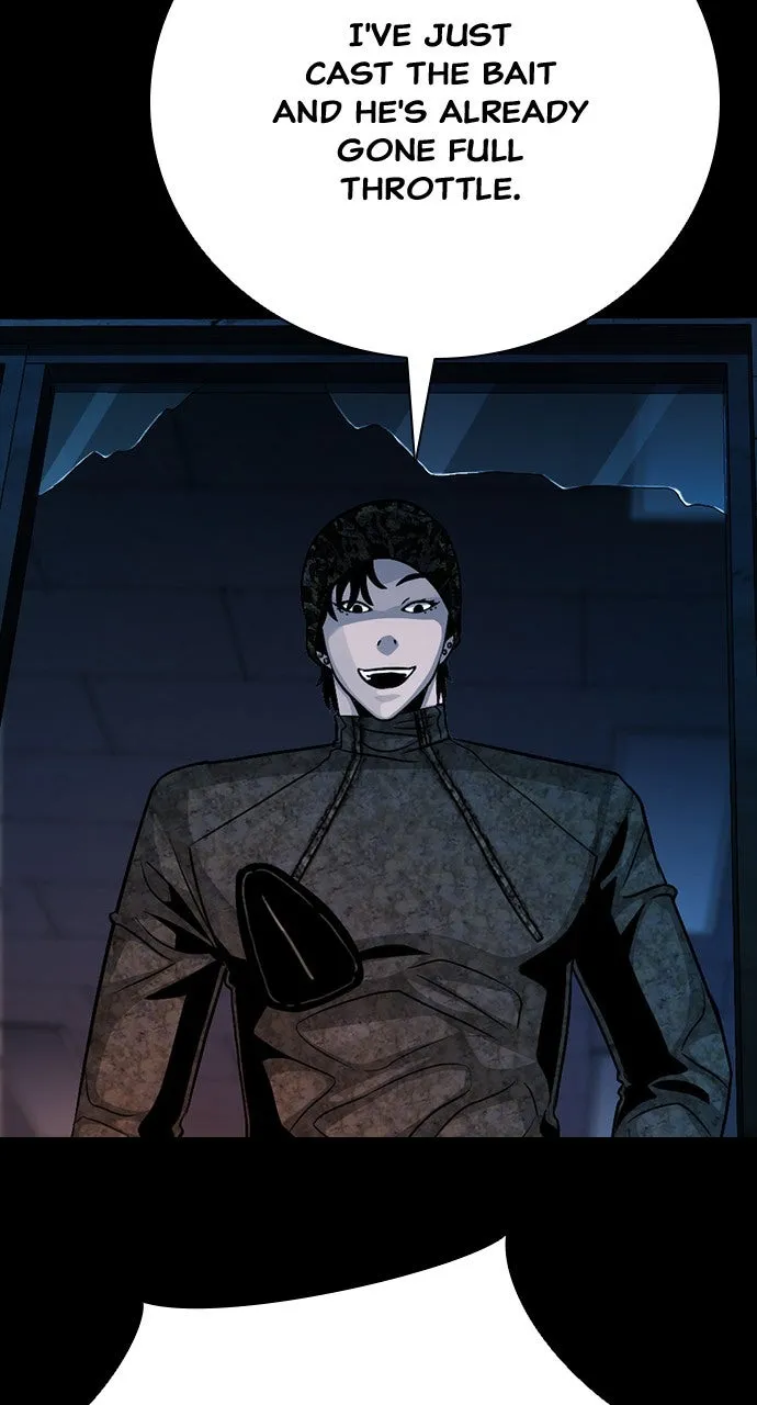 Read The Worst Generation chapter 19 image 58 on Lezhin