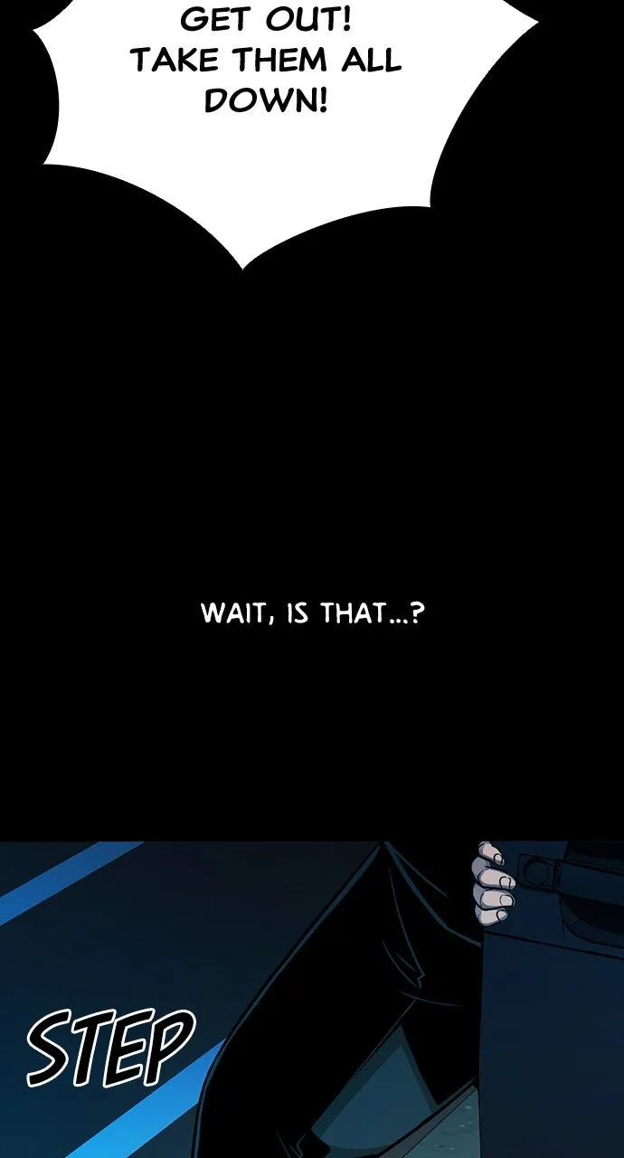 Read The Worst Generation chapter 19 image 59 on Lezhin