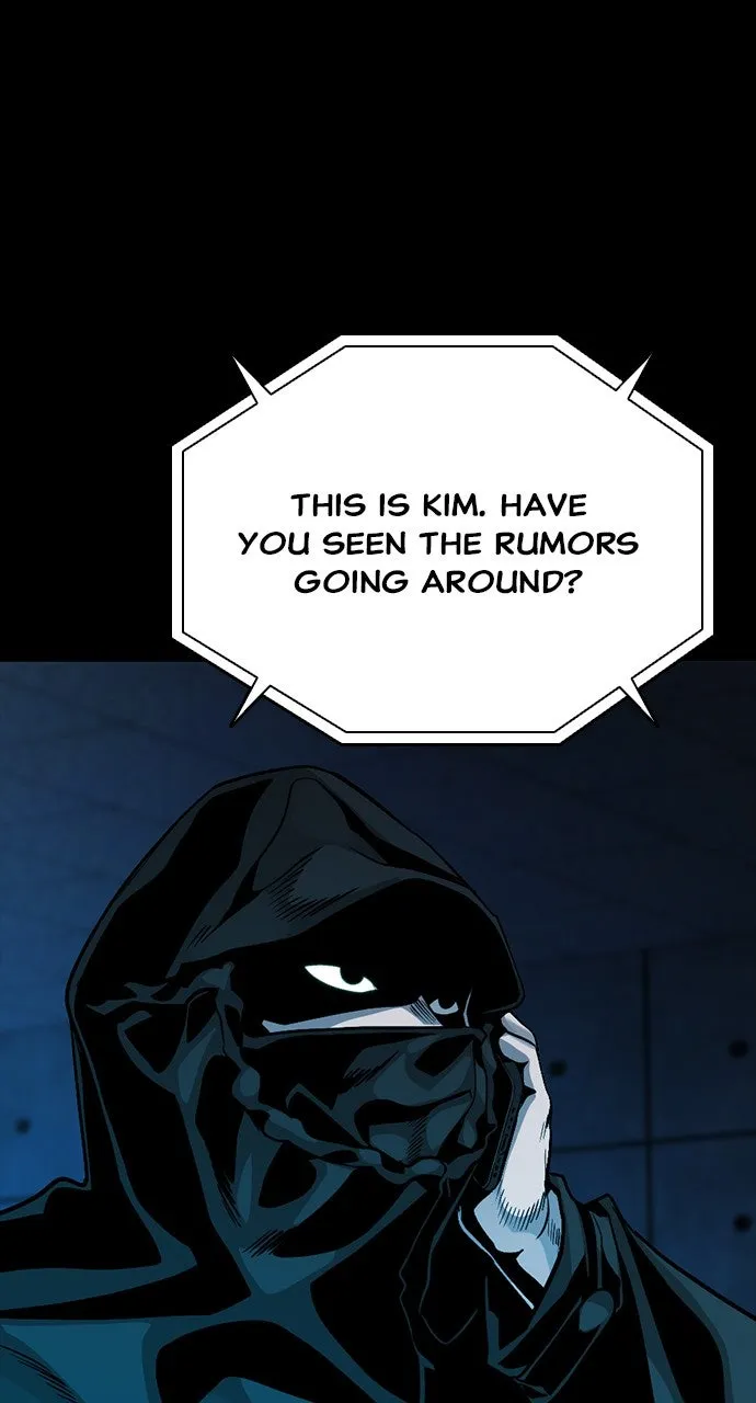 Read The Worst Generation chapter 19 image 6 on Lezhin