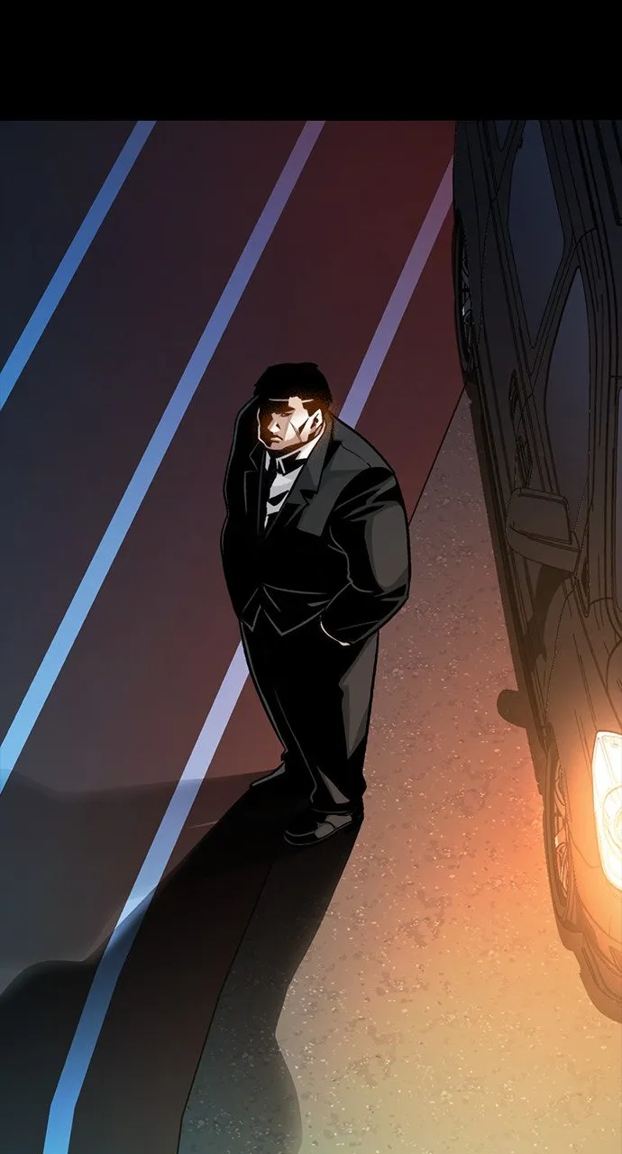 Read The Worst Generation chapter 19 image 61 on Lezhin