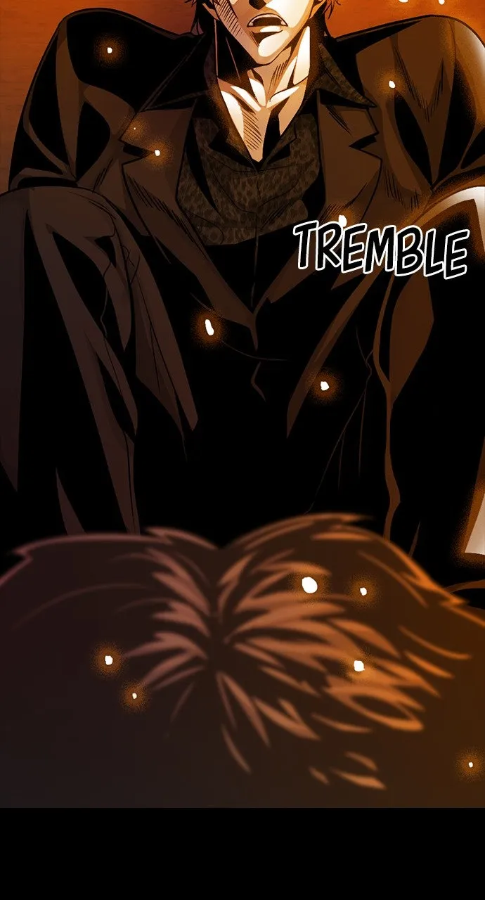 Read The Worst Generation chapter 19 image 67 on Lezhin