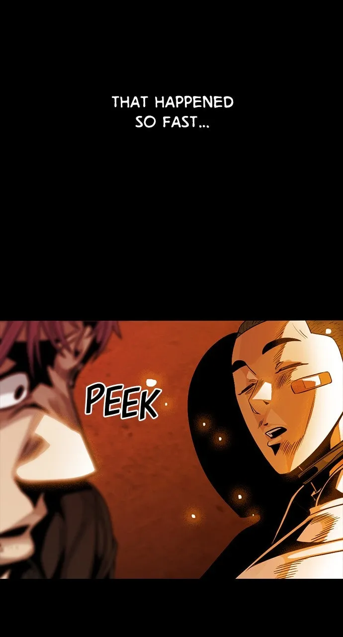 Read The Worst Generation chapter 19 image 68 on Lezhin