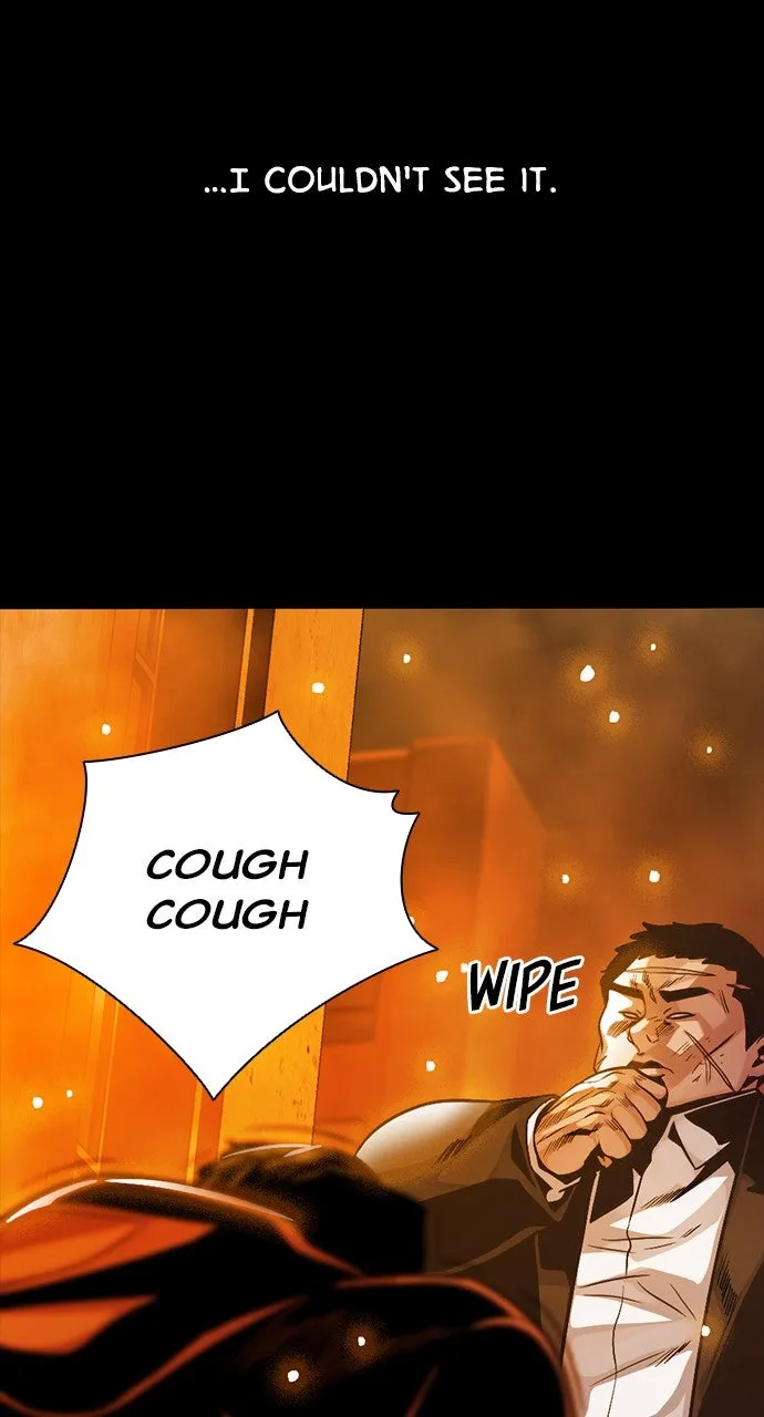 Read The Worst Generation chapter 19 image 69 on Lezhin