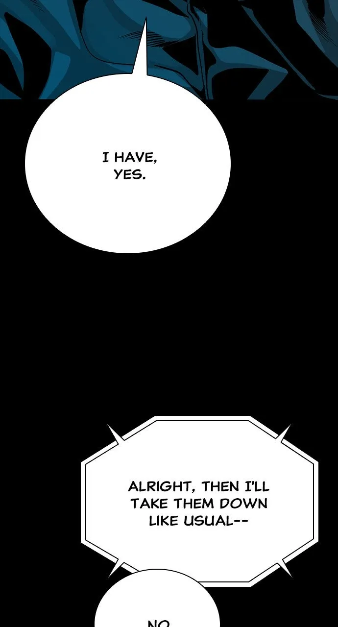 Read The Worst Generation chapter 19 image 7 on Lezhin