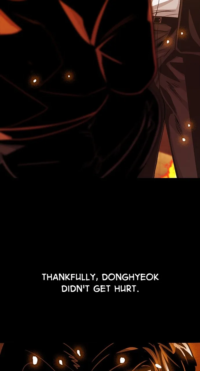 Read The Worst Generation chapter 19 image 70 on Lezhin