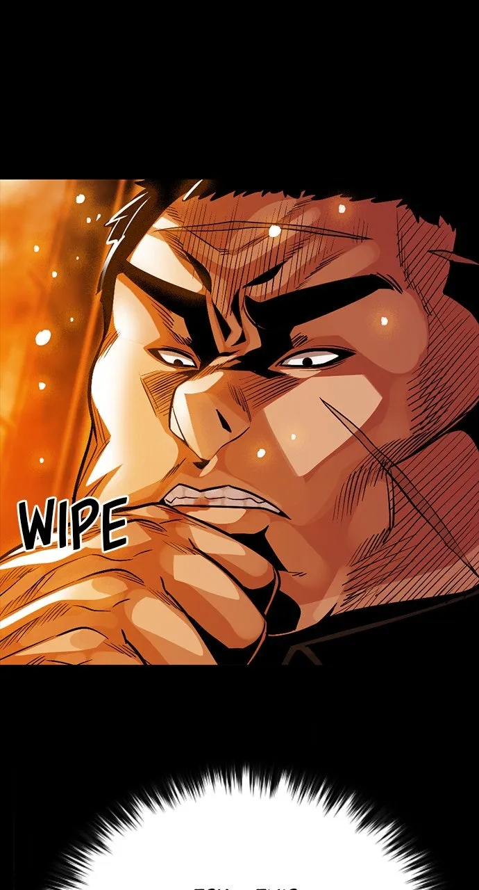 Read The Worst Generation chapter 19 image 72 on Lezhin