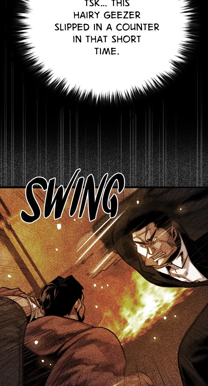 Read The Worst Generation chapter 19 image 73 on Lezhin