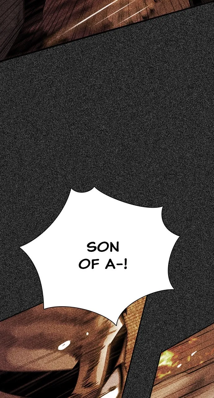 Read The Worst Generation chapter 19 image 74 on Lezhin