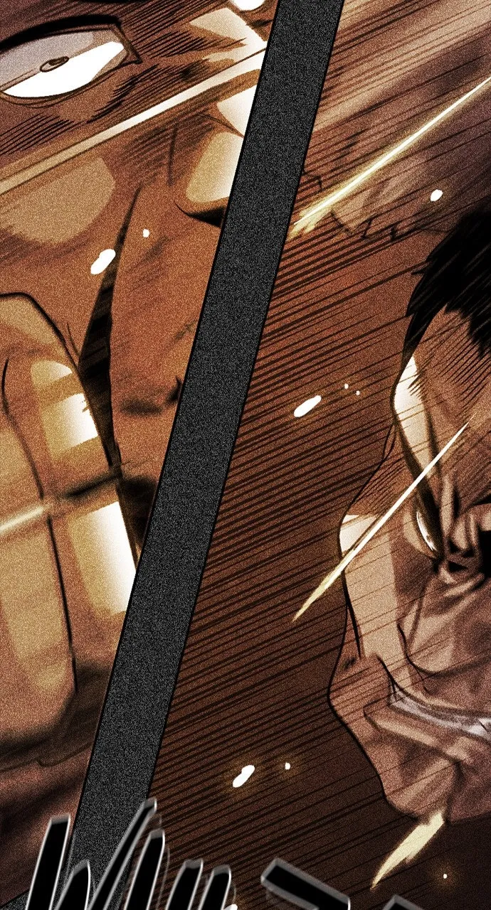 Read The Worst Generation chapter 19 image 75 on Lezhin