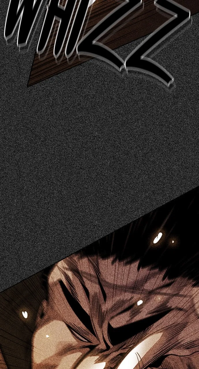 Read The Worst Generation chapter 19 image 76 on Lezhin