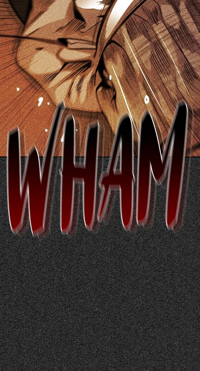 Read The Worst Generation chapter 19 image 77 on Lezhin