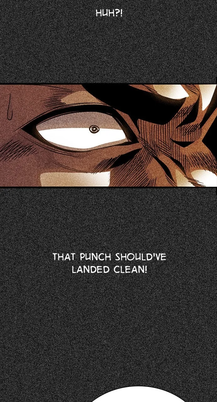 Read The Worst Generation chapter 19 image 78 on Lezhin