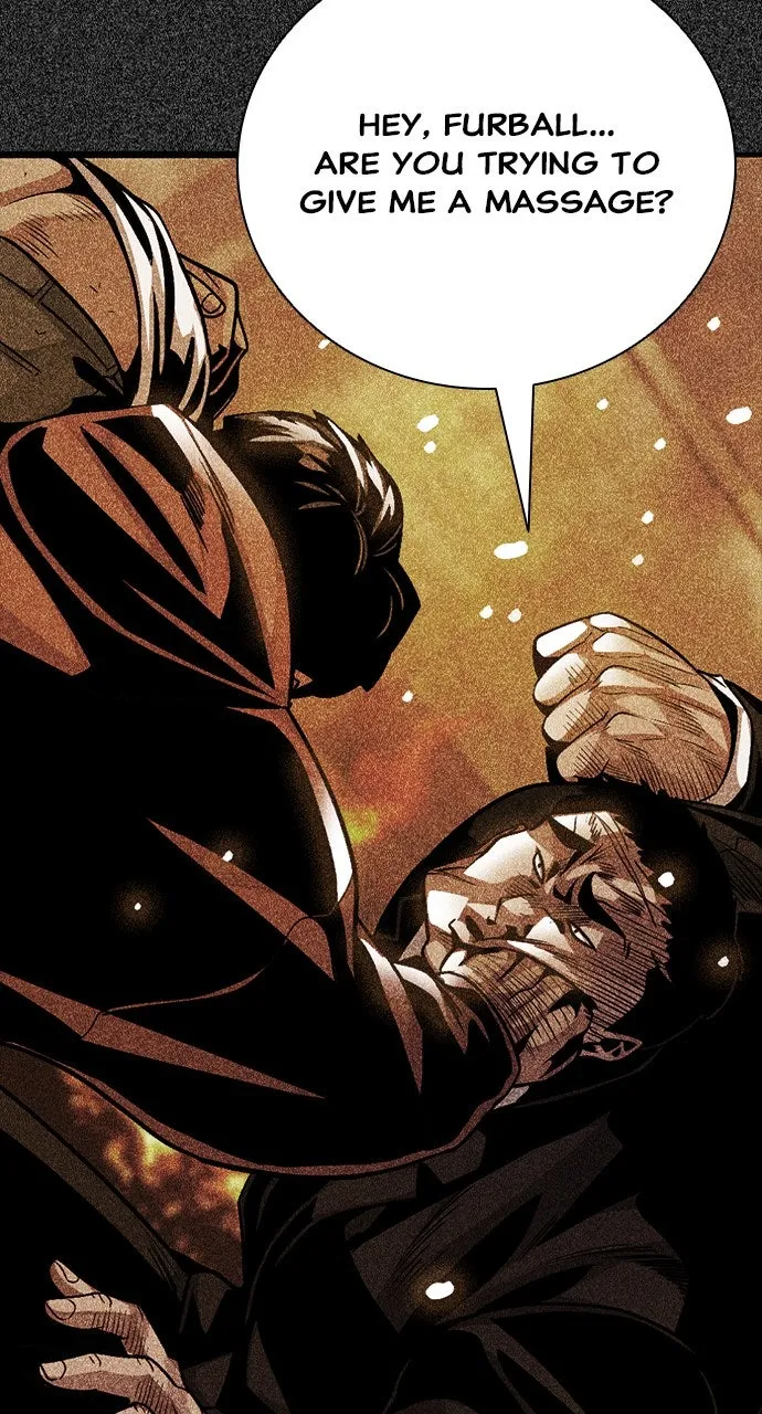 Read The Worst Generation chapter 19 image 79 on Lezhin
