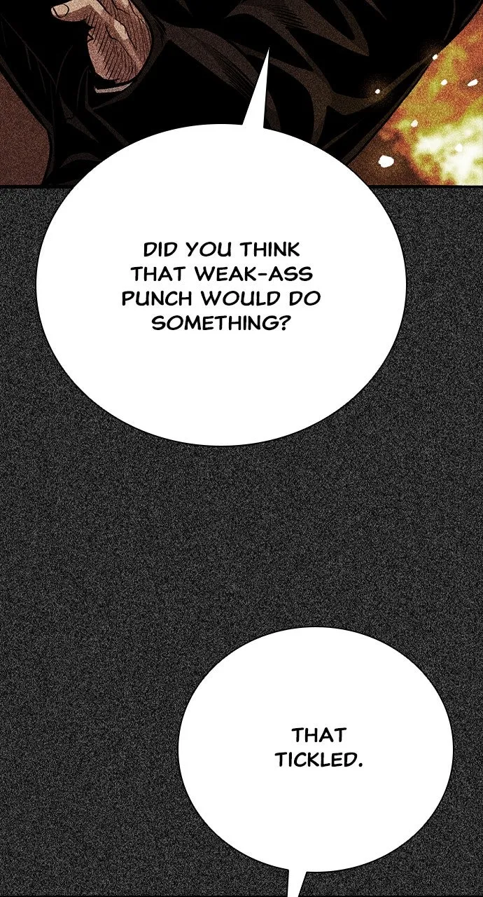 Read The Worst Generation chapter 19 image 80 on Lezhin