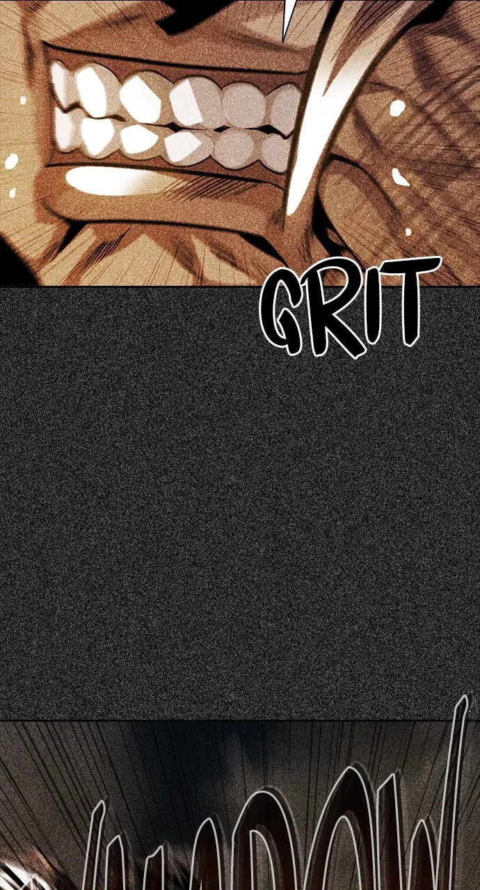 Read The Worst Generation chapter 19 image 81 on Lezhin