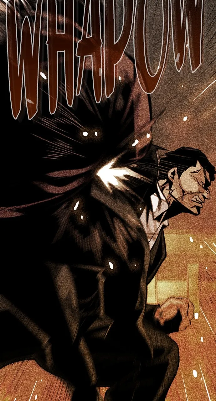 Read The Worst Generation chapter 19 image 82 on Lezhin