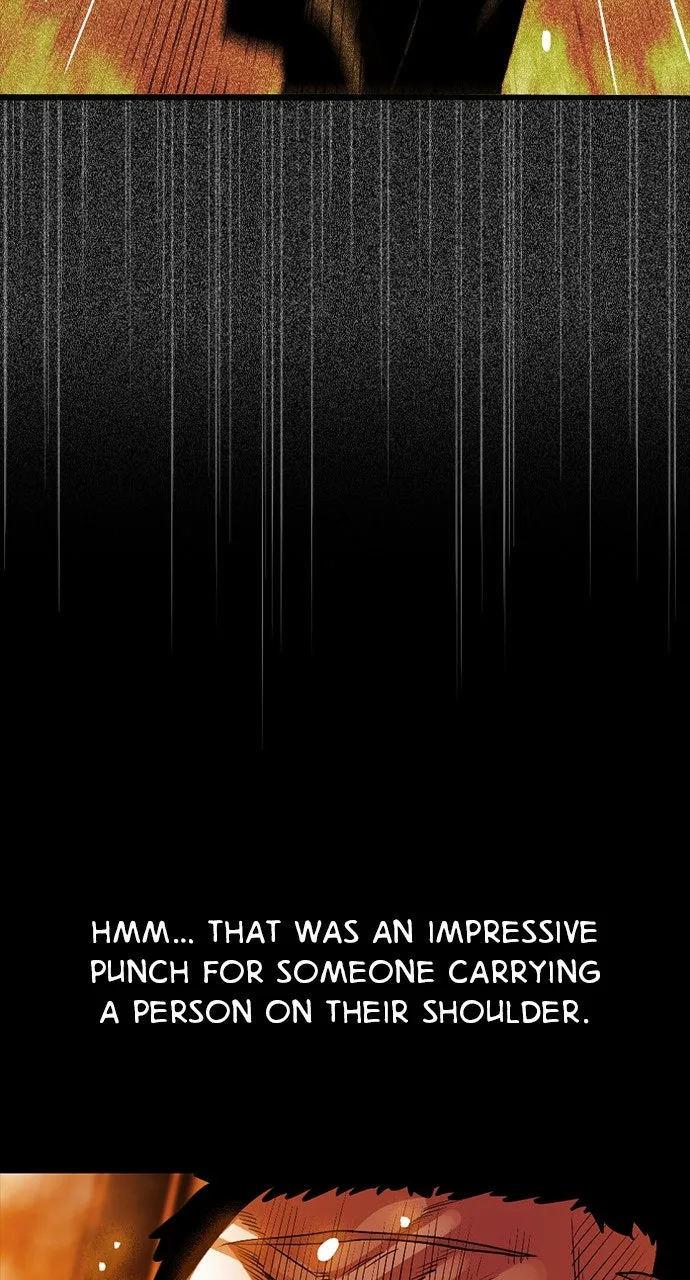 Read The Worst Generation chapter 19 image 83 on Lezhin