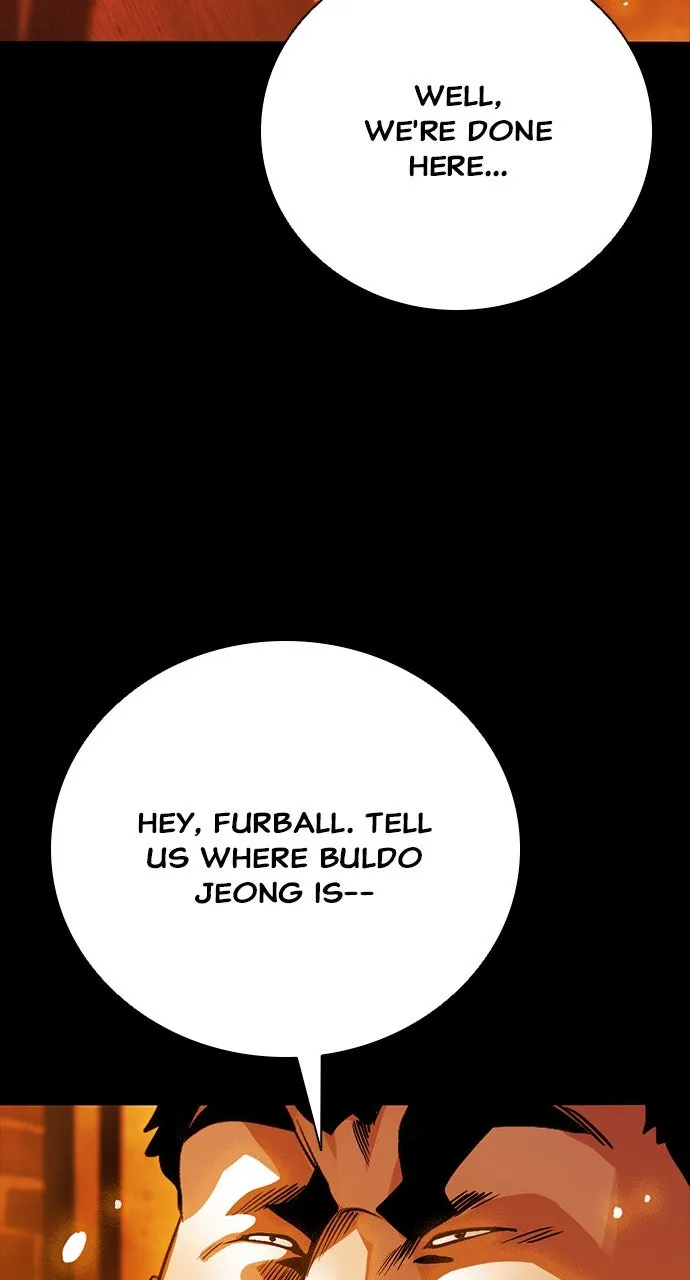 Read The Worst Generation chapter 19 image 90 on Lezhin