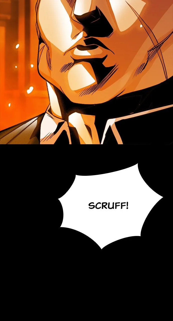 Read The Worst Generation chapter 19 image 91 on Lezhin
