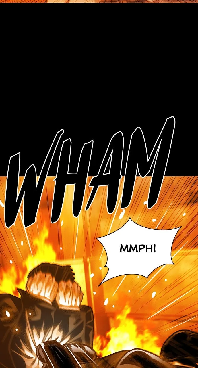 Read The Worst Generation chapter 19 image 93 on Lezhin