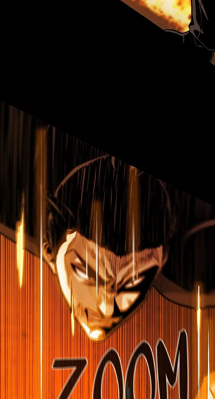 Read The Worst Generation chapter 19 image 96 on Lezhin