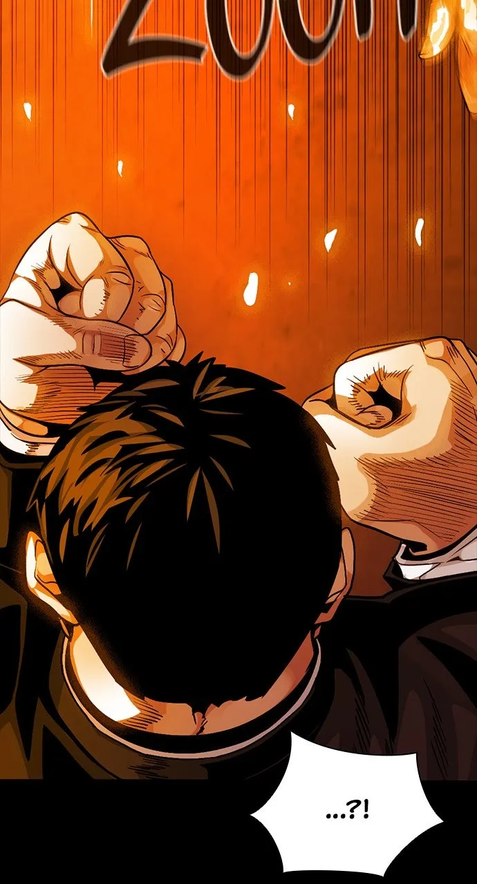 Read The Worst Generation chapter 19 image 97 on Lezhin