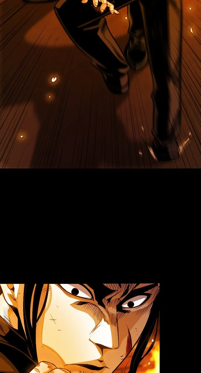 Read The Worst Generation chapter 19 image 99 on Lezhin