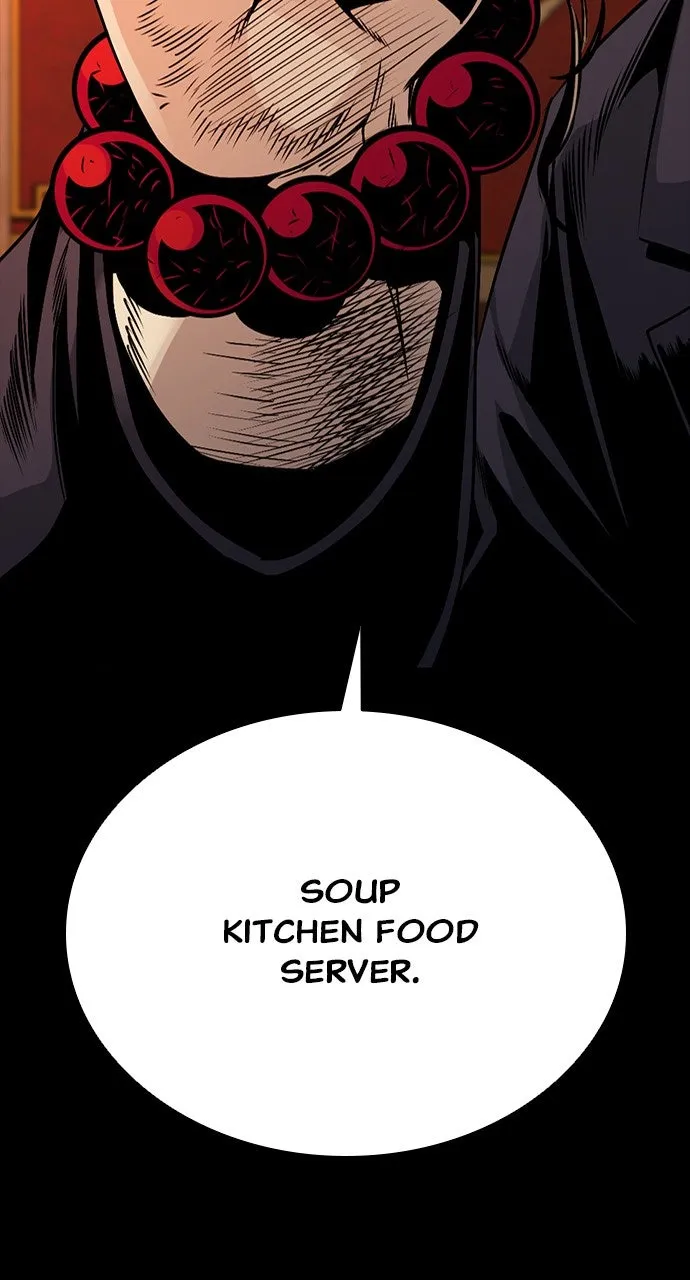 Read The Worst Generation chapter 2 image 1 on Lezhin