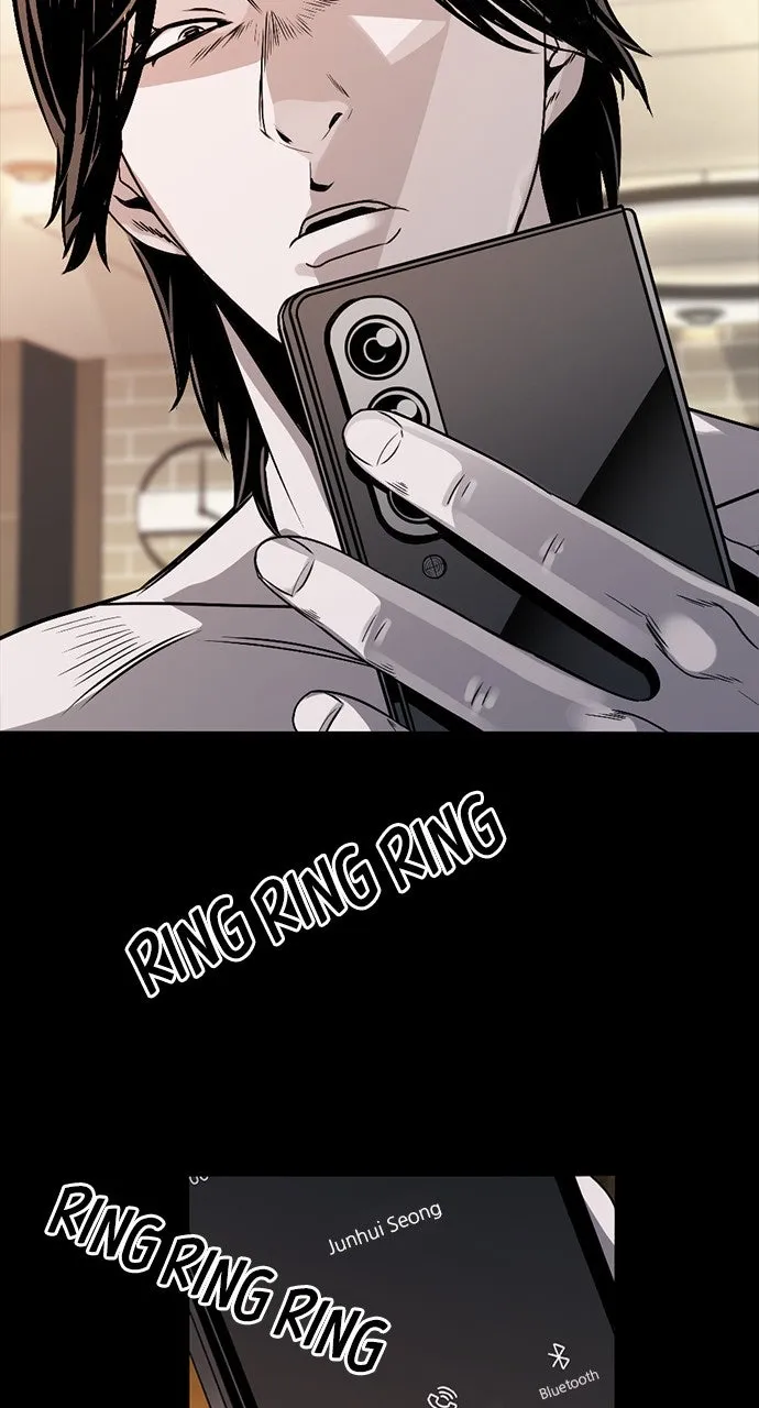 Read The Worst Generation chapter 2 image 10 on Lezhin