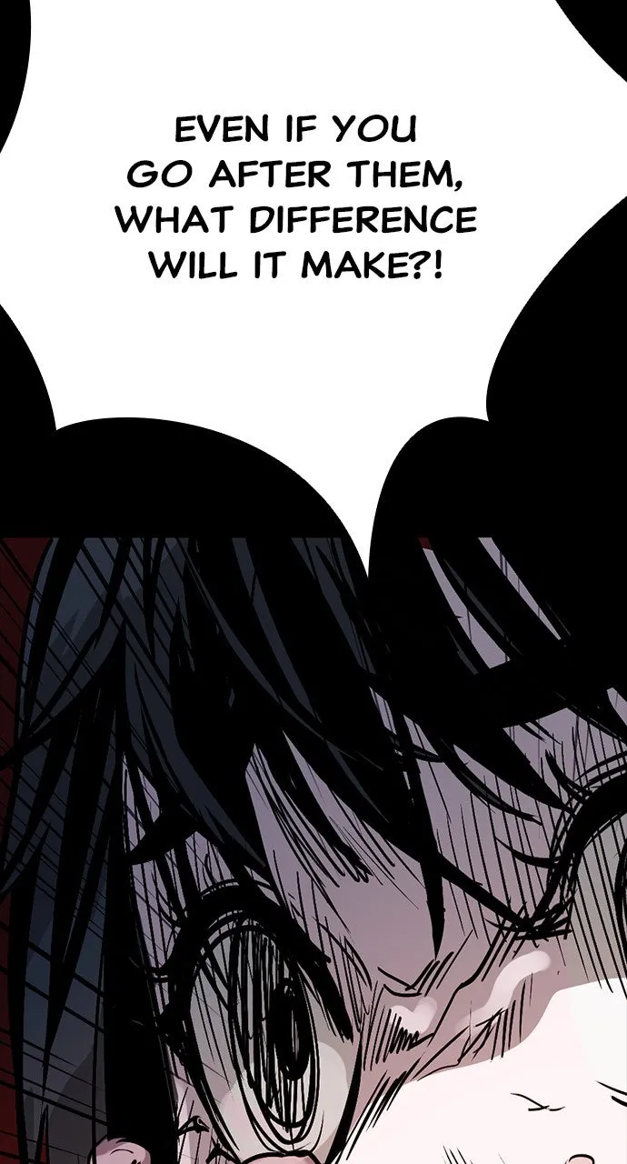 Read The Worst Generation chapter 2 image 100 on Lezhin