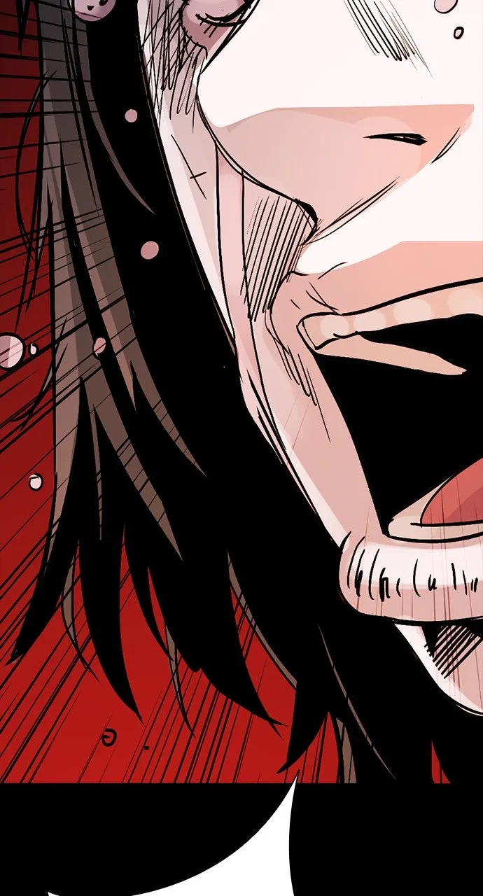 Read The Worst Generation chapter 2 image 101 on Lezhin