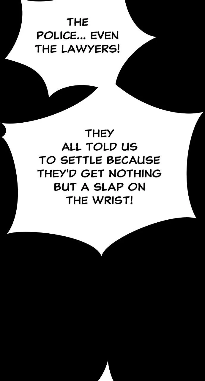 Read The Worst Generation chapter 2 image 102 on Lezhin