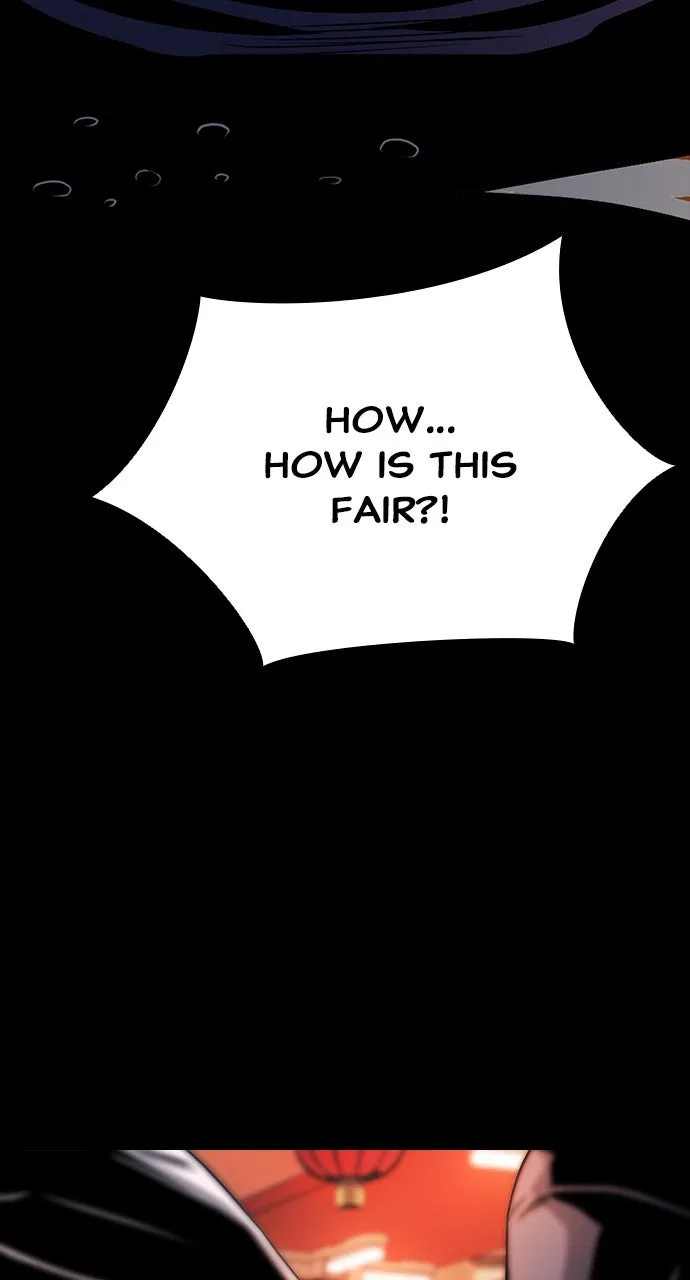 Read The Worst Generation chapter 2 image 104 on Lezhin