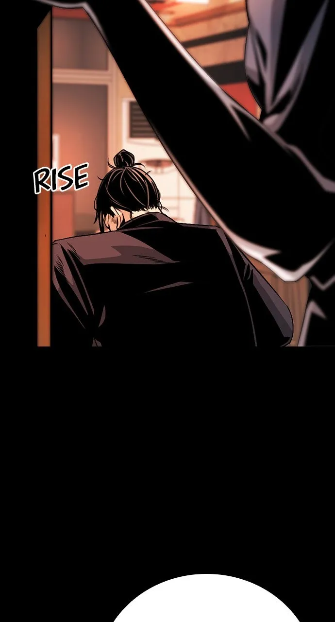 Read The Worst Generation chapter 2 image 105 on Lezhin