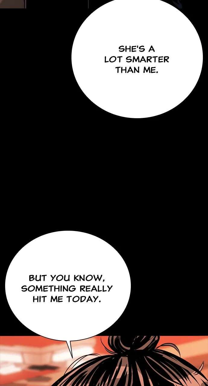 Read The Worst Generation chapter 2 image 107 on Lezhin