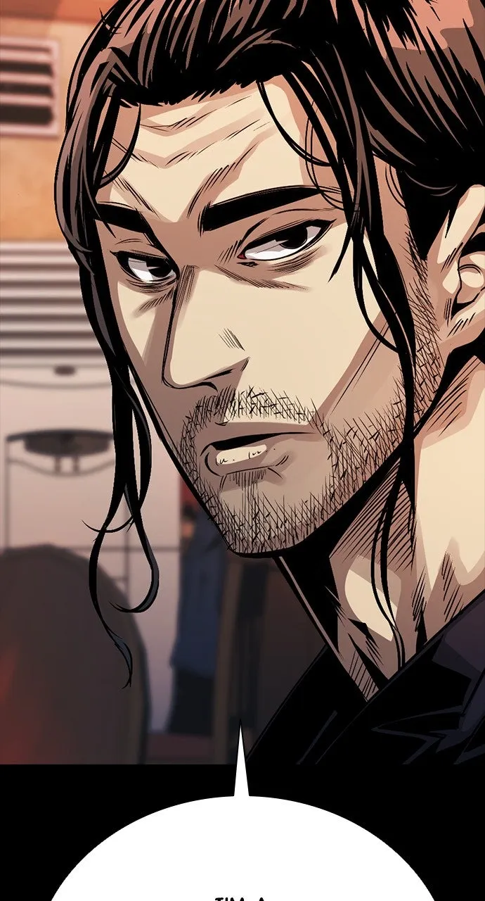 Read The Worst Generation chapter 2 image 108 on Lezhin