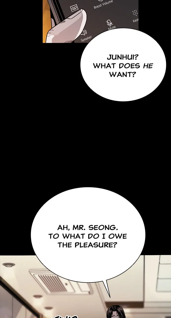 Read The Worst Generation chapter 2 image 11 on Lezhin
