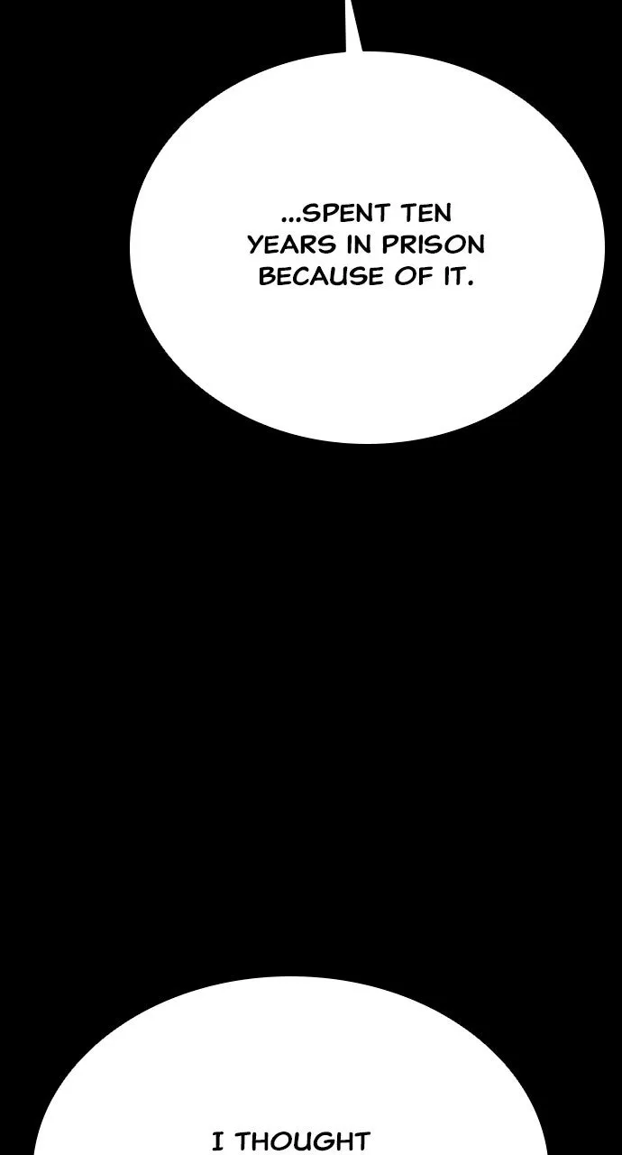 Read The Worst Generation chapter 2 image 111 on Lezhin