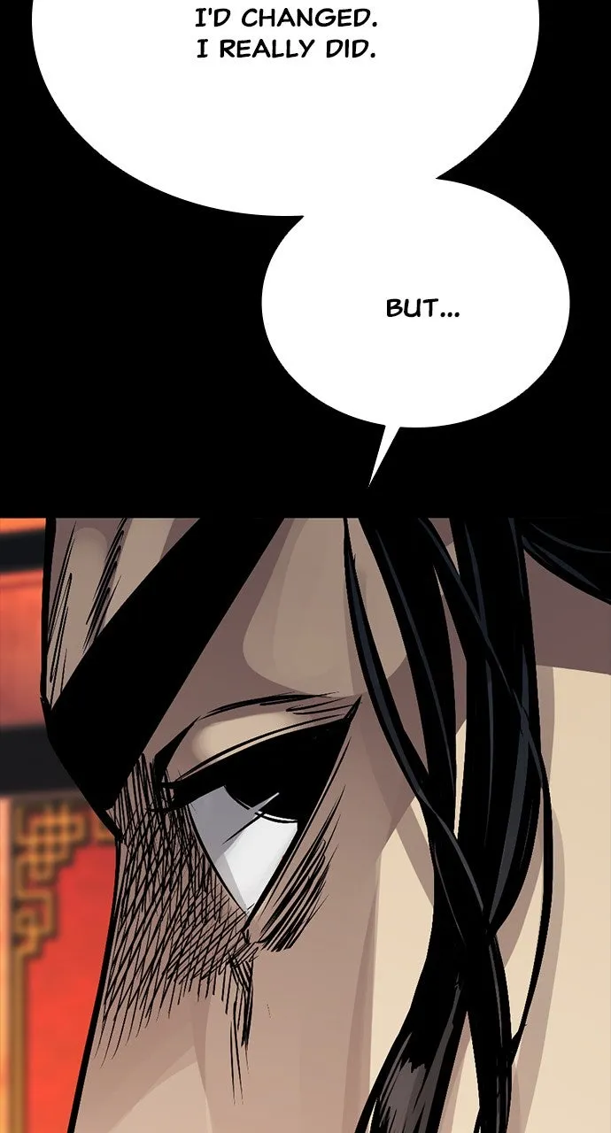 Read The Worst Generation chapter 2 image 112 on Lezhin