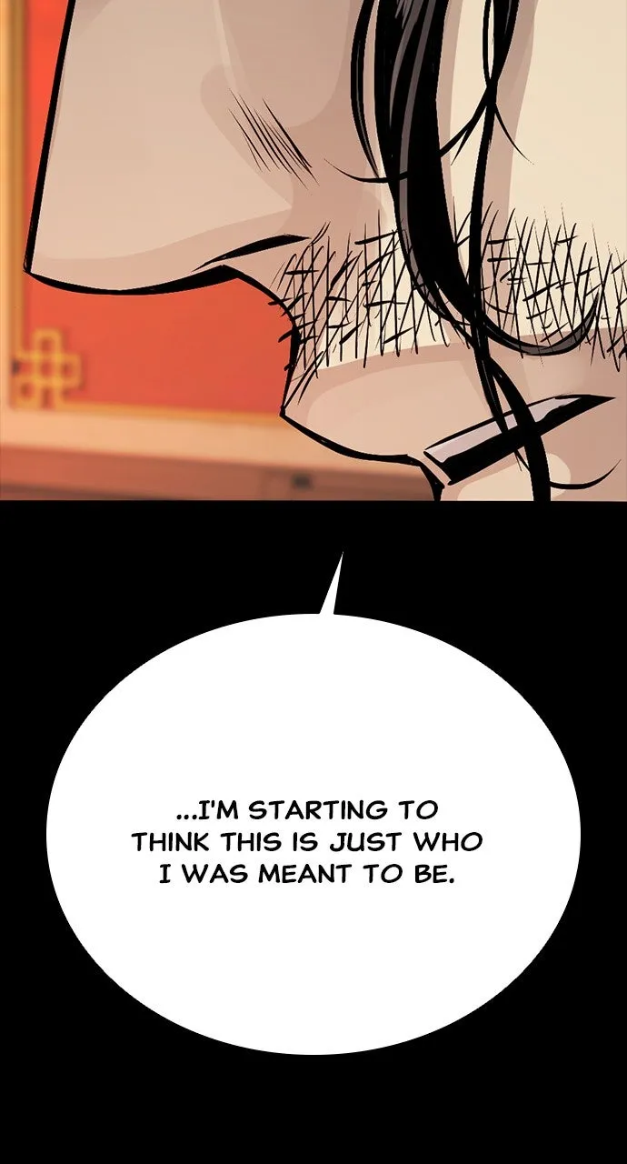 Read The Worst Generation chapter 2 image 113 on Lezhin