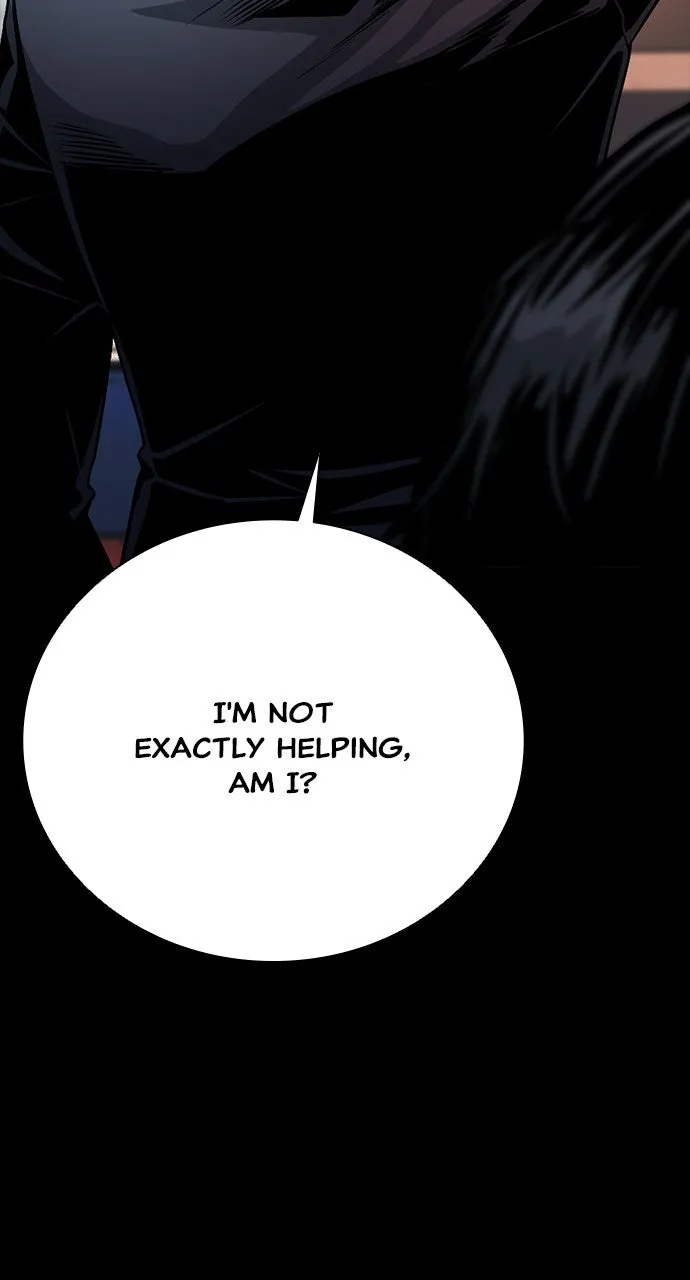 Read The Worst Generation chapter 2 image 115 on Lezhin