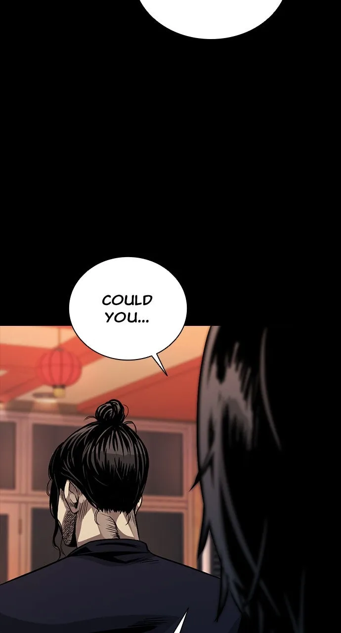 Read The Worst Generation chapter 2 image 117 on Lezhin