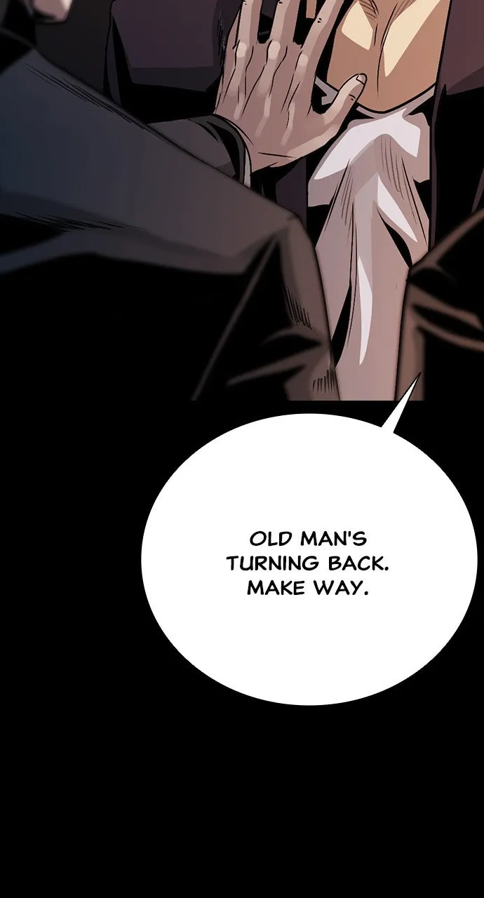 Read The Worst Generation chapter 2 image 125 on Lezhin