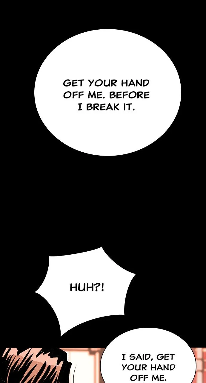 Read The Worst Generation chapter 2 image 126 on Lezhin