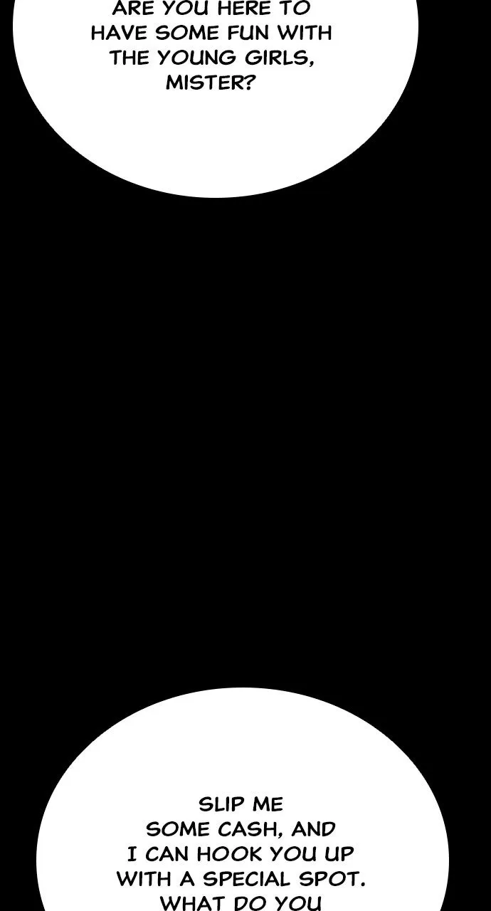 Read The Worst Generation chapter 2 image 128 on Lezhin
